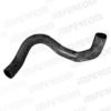 ORIGINAL IMPERIUM 18556 Radiator Hose